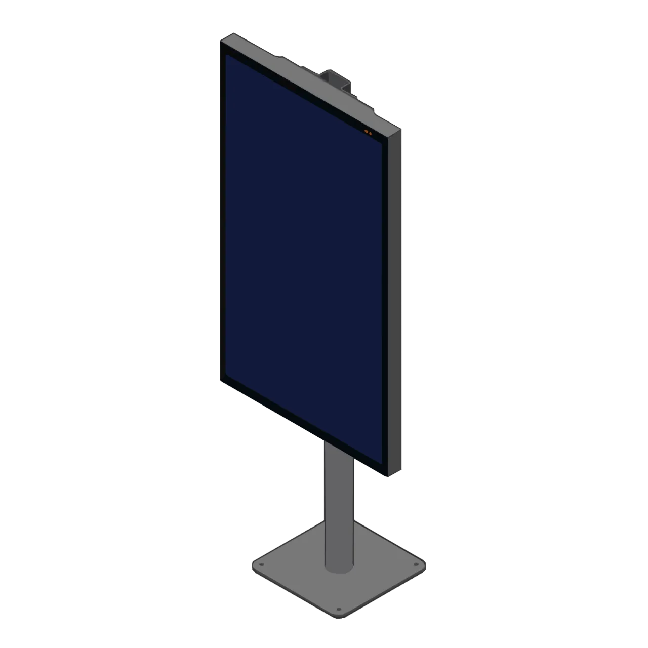 デジタルサイネージ | デジタルサイネージ導入のトータルサポート