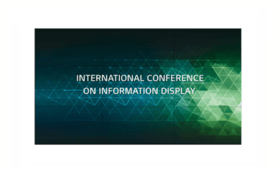 屋内用サイネージ