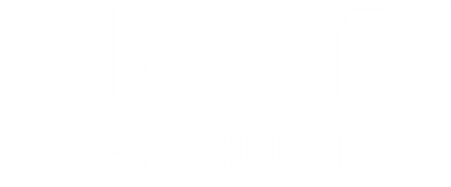 デジタルサイネージ