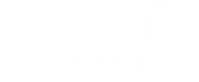 デジタルサイネージ